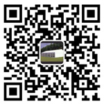 sidebox_sns_ewm